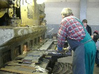 dscf6455.jpg
