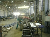 dscf6456.jpg