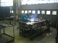 dscf6458.jpg