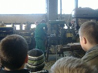 dscf6459.jpg