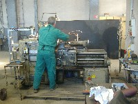 dscf6465.jpg