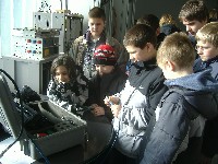 dscf6470.jpg