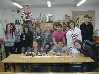 dscf6475.jpg