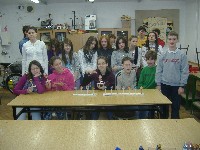 dscf6480.jpg