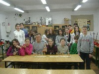 dscf6481.jpg