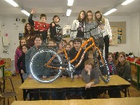 dscf6484.jpg