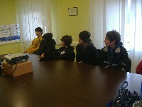 dscf6492.jpg