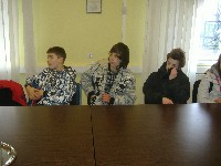 dscf6493.jpg