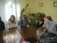 dscf6494.jpg