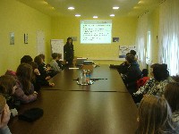 dscf6495.jpg