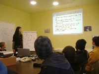dscf6501.jpg