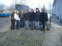 dscf6502.jpg