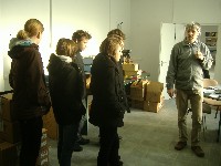 dscf6505.jpg