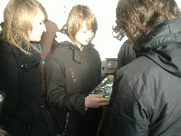 dscf6508.jpg