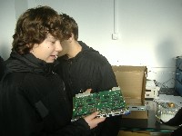 dscf6509.jpg
