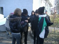dscf6510.jpg