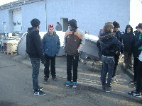 dscf6511.jpg