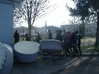 dscf6512.jpg