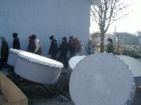 dscf6513.jpg