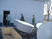 dscf6514.jpg