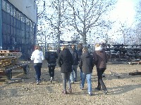 dscf6515.jpg