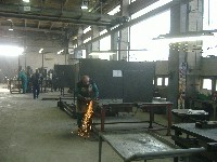 dscf6523.jpg