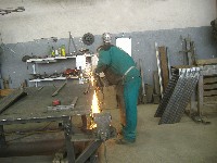 dscf6528.jpg