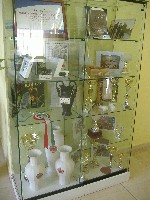 dscf6539.jpg