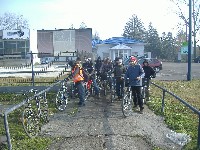 dscf6540.jpg
