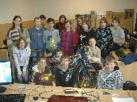 dscf6542.jpg
