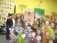 2011_farsang_013.jpg