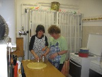 2011_farsang_022.jpg