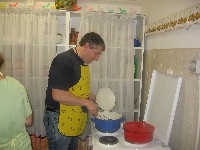 2011_farsang_023.jpg