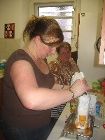 2011_farsang_024.jpg