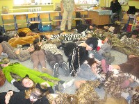 2011_farsang_026.jpg