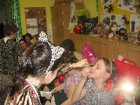 2011_farsang_032.jpg