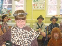2011_farsang_035.jpg
