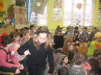 2011_farsang_036.jpg