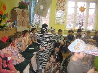 2011_farsang_037.jpg