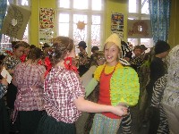 2011_farsang_038.jpg