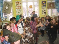 2011_farsang_040.jpg