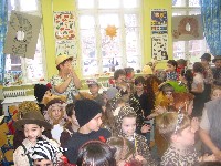 2011_farsang_041.jpg