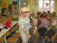 2011_farsang_042.jpg