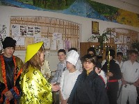 2011_farsang_046.jpg