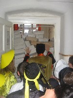 2011_farsang_047.jpg