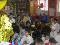 2011_farsang_050.jpg