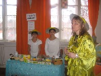 2011_farsang_051.jpg
