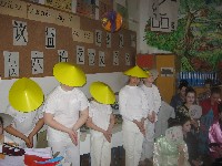 2011_farsang_053.jpg
