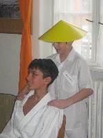 2011_farsang_055.jpg