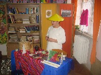 2011_farsang_057.jpg